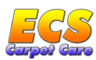 ECS Carpet Care 355448 Image 9
